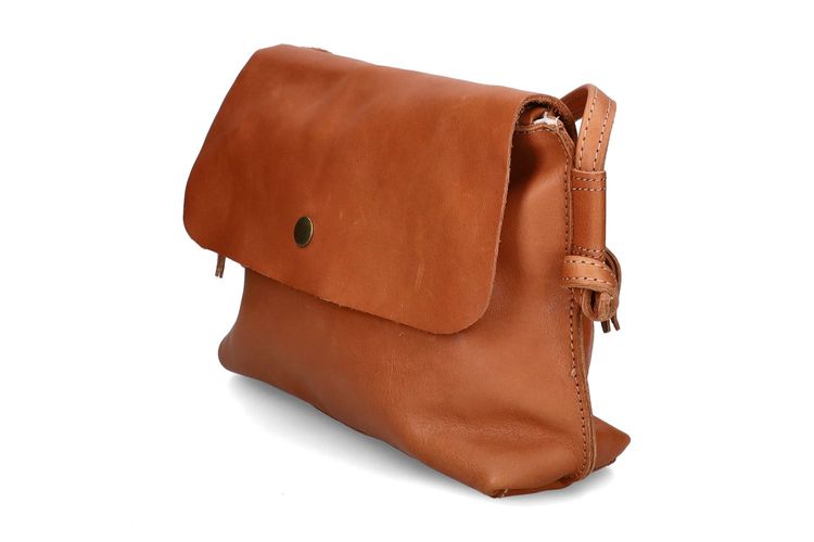 NOORDSEN-N001-09UB-COGNAC-ACCESSOIRES-0002