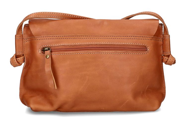 NOORDSEN-N001-09UB-COGNAC-ACCESSOIRES-0003