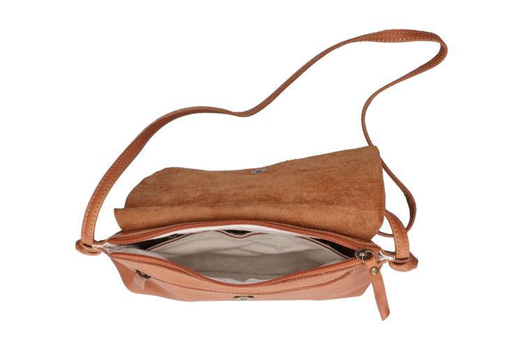 NOORDSEN-N001-09UB-COGNAC-ACCESSOIRES-0004