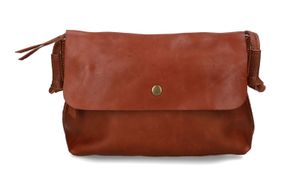 NOORDSEN-N001-09UC-MARRON-ACCESSOIRES-0001