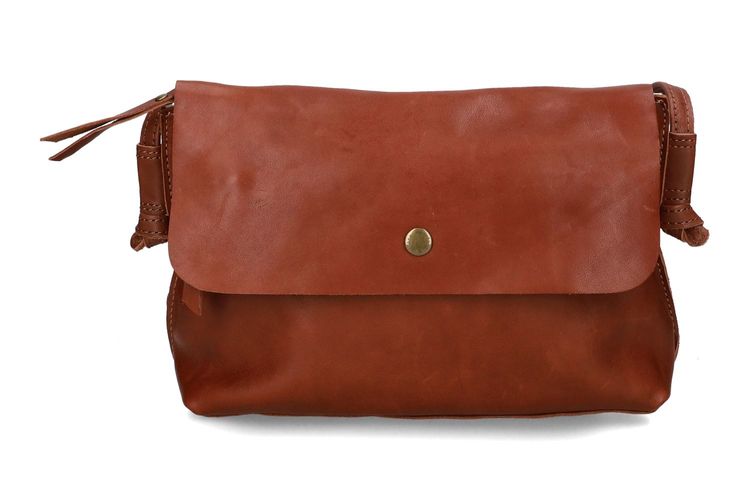 NOORDSEN-N001-09UC-MARRON-ACCESSOIRES-0001