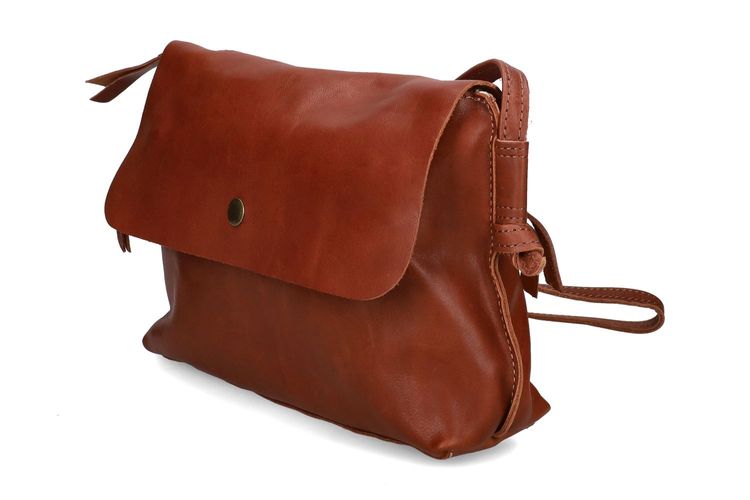 NOORDSEN-N001-09UC-MARRON-ACCESSOIRES-0002