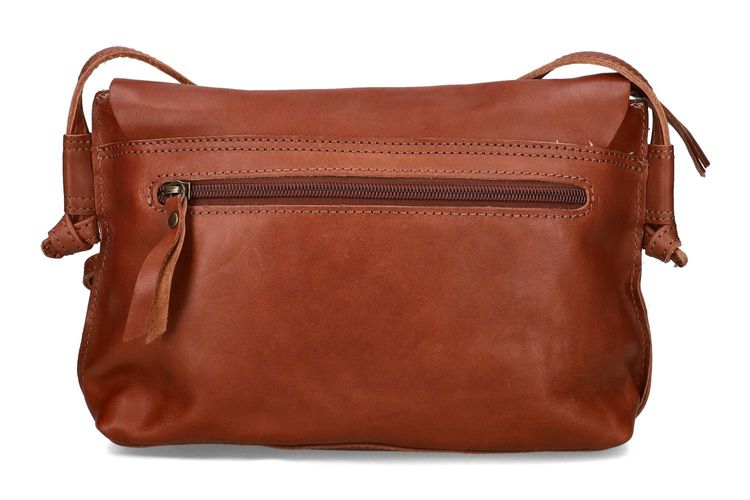 NOORDSEN-N001-09UC-MARRON-ACCESSOIRES-0003