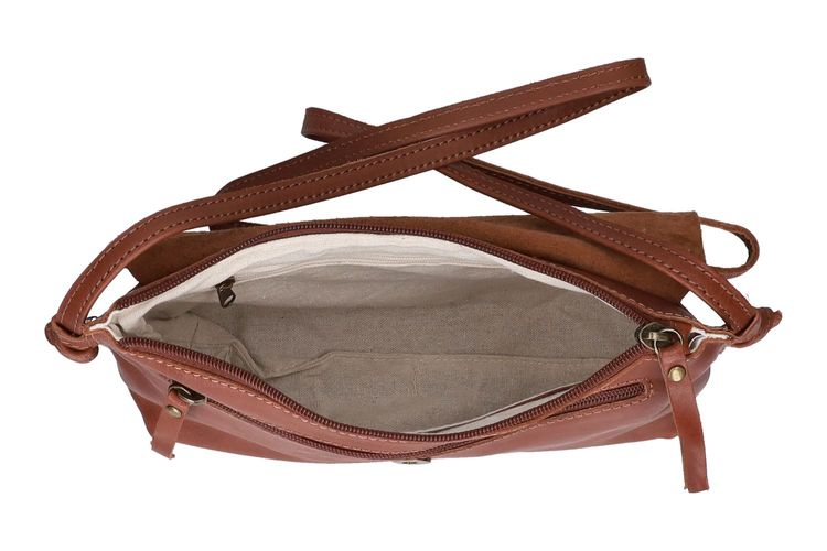 NOORDSEN-N001-09UC-MARRON-ACCESSOIRES-0004