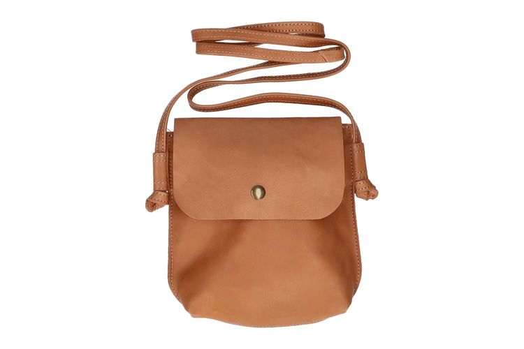 NOORDSEN-N001-14UB-COGNAC-ACCESSOIRES-0001