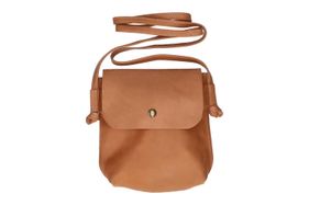 NOORDSEN-N001-14UB-COGNAC-ACCESSOIRES-0001