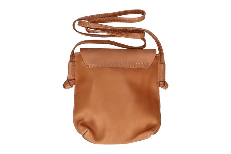 NOORDSEN-N001-14UB-COGNAC-ACCESSOIRES-0002