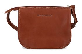 NOORDSEN-N003-03B-MARRON-ACCESSOIRES-0001