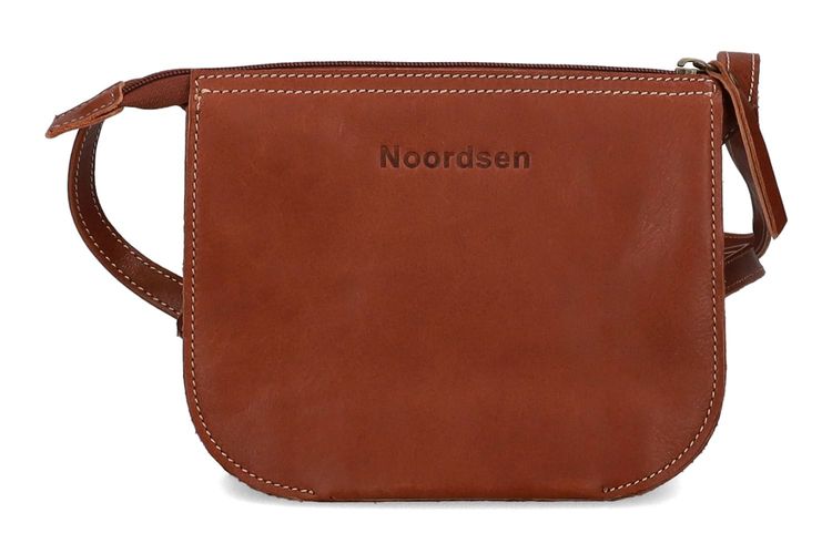 NOORDSEN-N003-03B-MARRON-ACCESSOIRES-0001