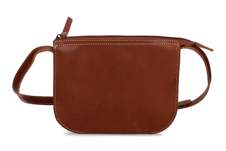 NOORDSEN-N003-03B-MARRON-ACCESSOIRES-0002