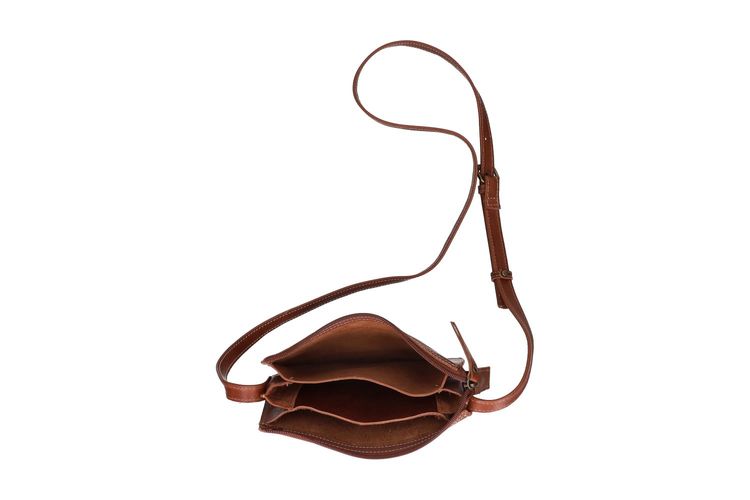 NOORDSEN-N003-03B-MARRON-ACCESSOIRES-0003