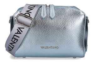 VALENTINO HANDBAGS-PATTIE4-BLUE-ACCESSOIRES-main.jpg?tr=c-at