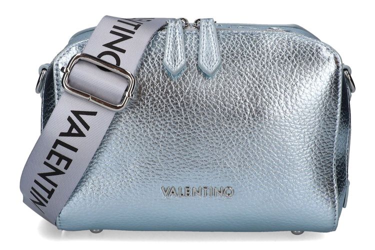 VALENTINO HANDBAGS-PATTIE4-BLEU-ACCESSOIRES-0001