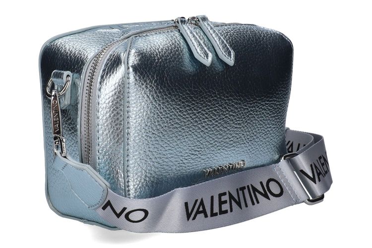 VALENTINO HANDBAGS-PATTIE4-BLEU-ACCESSOIRES-0002