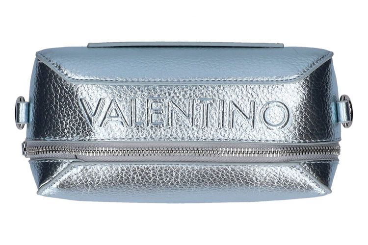 VALENTINO HANDBAGS-PATTIE4-BLEU-ACCESSOIRES-0004