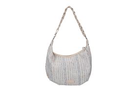 MOCCA-M2505-03-BLEU-ACCESSOIRES-0001