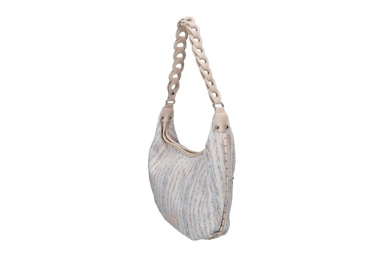 MOCCA-M2505-03-BLEU-ACCESSOIRES-0002