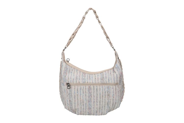MOCCA-M2505-03-BLEU-ACCESSOIRES-0003
