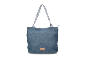 MOCCA-M2503-02-MARINE-ACCESSOIRES-0001
