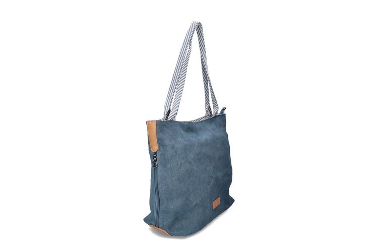 MOCCA-M2503-02-NAVY-ACCESSOIRES-0002