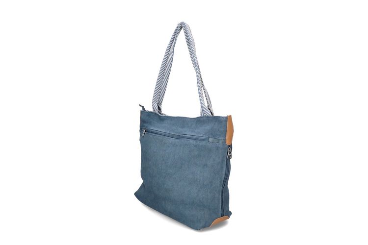 MOCCA-M2503-02-NAVY-ACCESSOIRES-0003