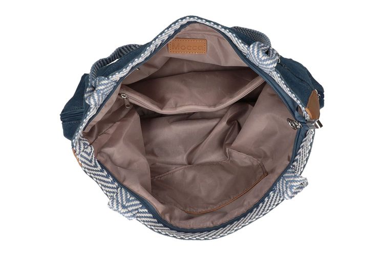 MOCCA-M2503-02-NAVY-ACCESSOIRES-0004