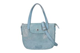 MOCCA-M192-01-BLEU-ACCESSOIRES-0001