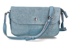 MOCCA-M192-893-BLEU-ACCESSOIRES-0001