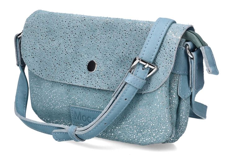 MOCCA-M192-893-BLUE-ACCESSOIRES-0002