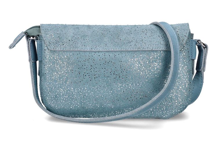 MOCCA-M192-893-BLUE-ACCESSOIRES-0003