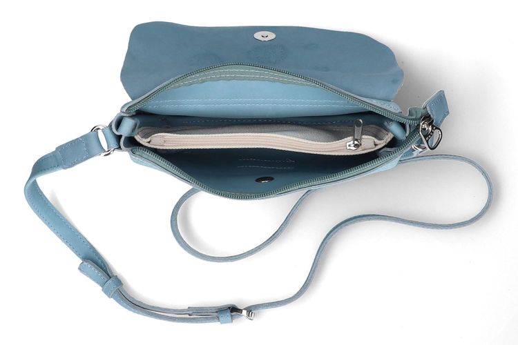 MOCCA-M192-893-BLUE-ACCESSOIRES-0004