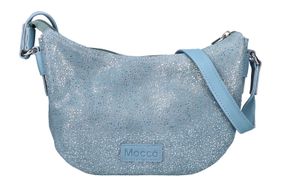 MOCCA-M192-03B-BLEU-ACCESSOIRES-0001