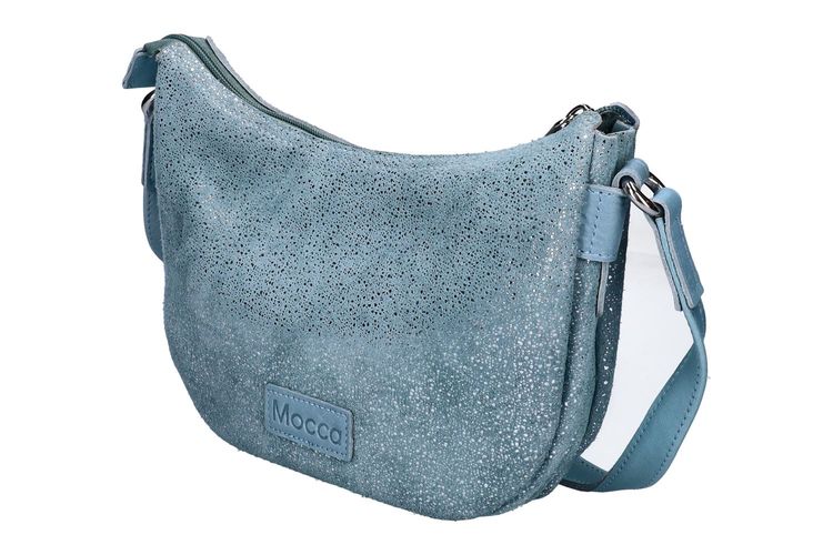 MOCCA-M192-03B-BLEU-ACCESSOIRES-0002