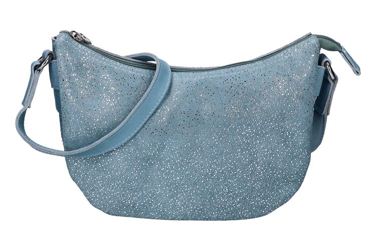 MOCCA-M192-03B-BLEU-ACCESSOIRES-0003