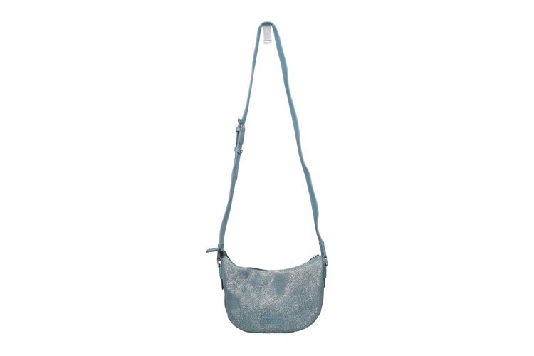 MOCCA-M192-03B-BLEU-ACCESSOIRES-0004