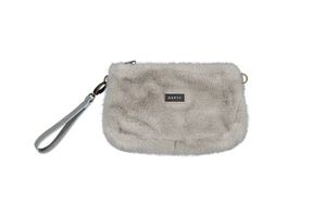 BARTS-SOURWOOD2-GRIS-ACCESSOIRES-main.jpg?tr=c-at