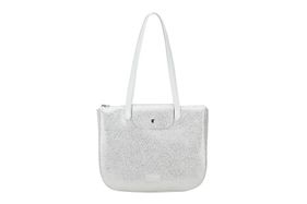 MOCCA-M192-02-GRIJS-ACCESSOIRES-0001