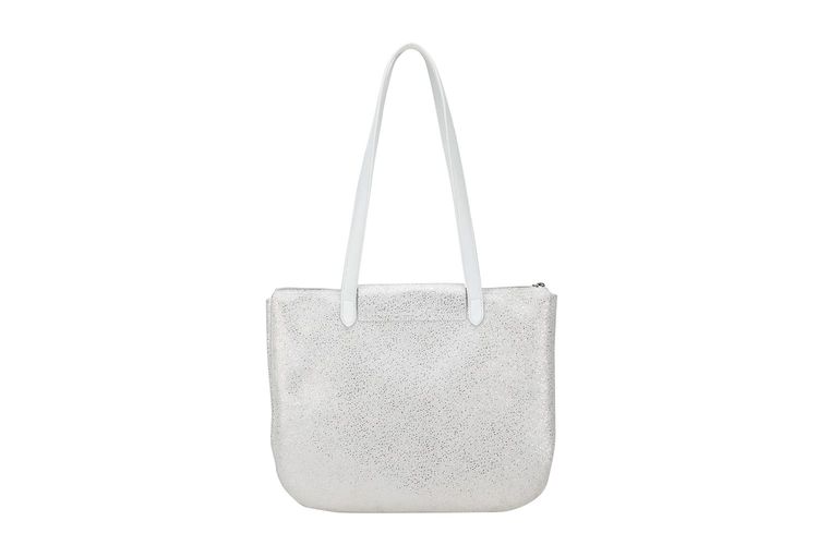 MOCCA-M192-02-GRIJS-ACCESSOIRES-0002