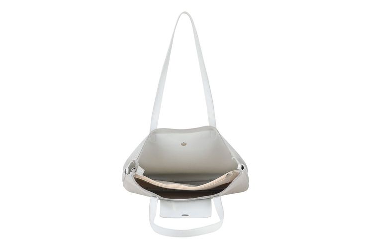 MOCCA-M192-02-GRIJS-ACCESSOIRES-0003