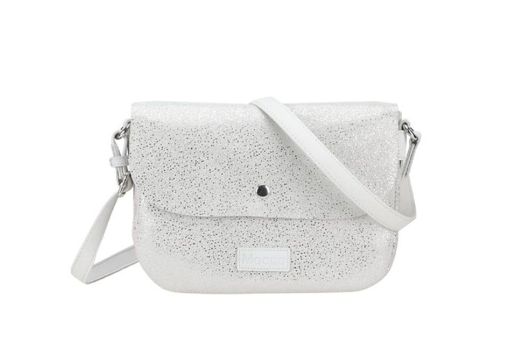 MOCCA-M192-05-GREY-ACCESSOIRES-0001
