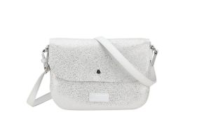 MOCCA-M192-05-GRIJS-ACCESSOIRES-0001