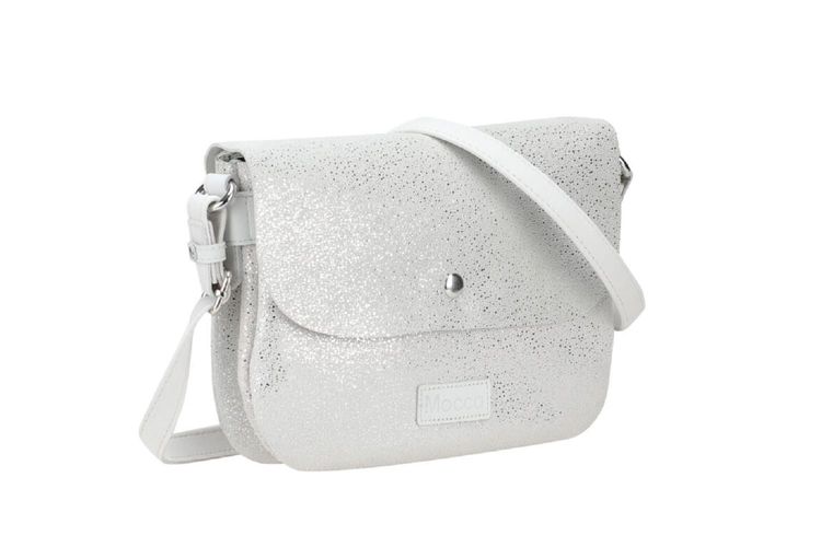 MOCCA-M192-05-GREY-ACCESSOIRES-0002