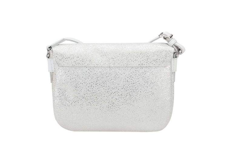 MOCCA-M192-05-GREY-ACCESSOIRES-0003