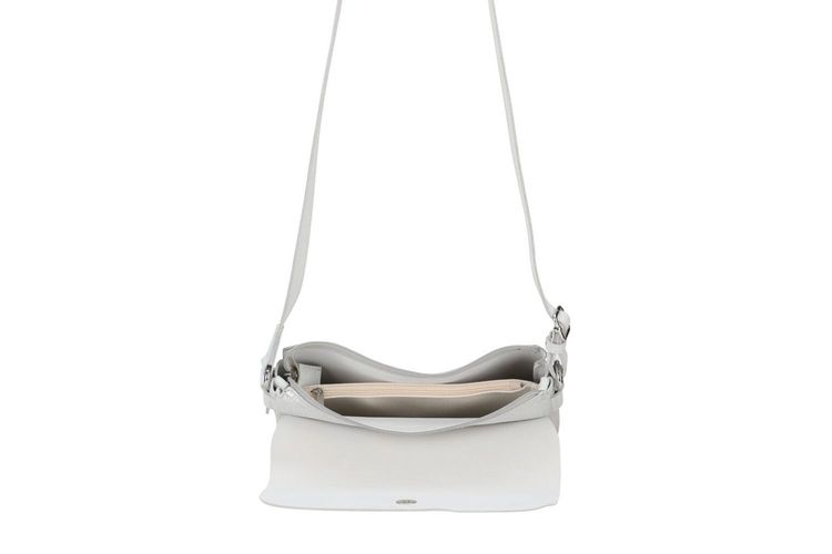 MOCCA-M192-05-GREY-ACCESSOIRES-0004