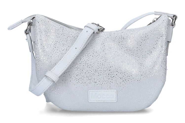 MOCCA-M192-03A-GRIS-ACCESSOIRES-0001