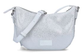 MOCCA-M192-03A-GRIS-ACCESSOIRES-0001