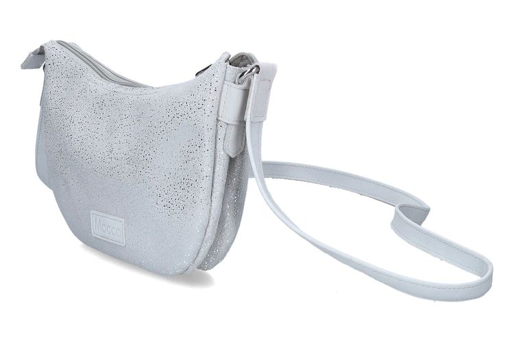 MOCCA-M192-03A-GRIS-ACCESSOIRES-0002