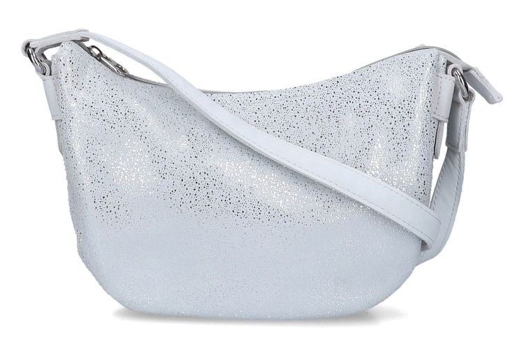 MOCCA-M192-03A-GRIS-ACCESSOIRES-0003