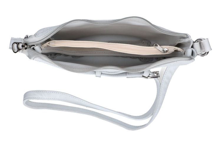 MOCCA-M192-03A-GRIS-ACCESSOIRES-0004