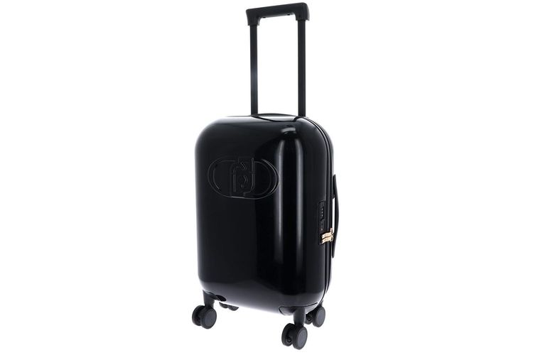 LIU JO-STROLLEY2-NOIR-ACCESSOIRES-0002